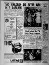 Bristol Evening Post Monday 30 January 1967 Page 8