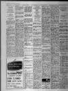 Bristol Evening Post Monday 30 January 1967 Page 16