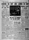 Bristol Evening Post Monday 30 January 1967 Page 26