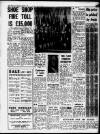 Bristol Evening Post Wednesday 01 February 1967 Page 2