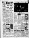 Bristol Evening Post Wednesday 01 February 1967 Page 4