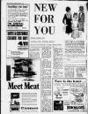 Bristol Evening Post Wednesday 01 February 1967 Page 6