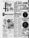Bristol Evening Post Wednesday 01 February 1967 Page 8