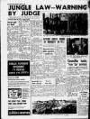 Bristol Evening Post Wednesday 01 February 1967 Page 10