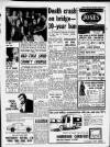 Bristol Evening Post Wednesday 01 February 1967 Page 11