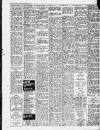 Bristol Evening Post Wednesday 01 February 1967 Page 20