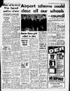 Bristol Evening Post Wednesday 01 February 1967 Page 23