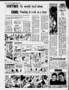 Bristol Evening Post Wednesday 01 February 1967 Page 26