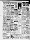 Bristol Evening Post Wednesday 01 February 1967 Page 28