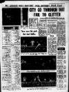 Bristol Evening Post Wednesday 01 February 1967 Page 31