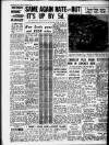 Bristol Evening Post Thursday 02 February 1967 Page 2