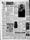 Bristol Evening Post Thursday 02 February 1967 Page 4