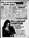 Bristol Evening Post Thursday 02 February 1967 Page 7