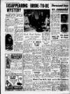 Bristol Evening Post Thursday 02 February 1967 Page 8