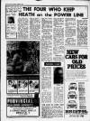 Bristol Evening Post Thursday 02 February 1967 Page 10