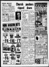 Bristol Evening Post Thursday 02 February 1967 Page 11