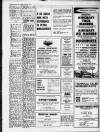 Bristol Evening Post Thursday 02 February 1967 Page 14