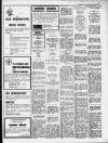 Bristol Evening Post Thursday 02 February 1967 Page 15
