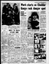 Bristol Evening Post Thursday 02 February 1967 Page 21