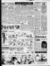 Bristol Evening Post Thursday 02 February 1967 Page 23