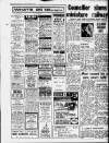 Bristol Evening Post Thursday 02 February 1967 Page 24