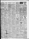 Bristol Evening Post Thursday 02 February 1967 Page 25