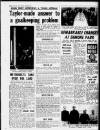 Bristol Evening Post Thursday 02 February 1967 Page 26