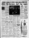 Bristol Evening Post Friday 03 February 1967 Page 3