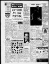 Bristol Evening Post Friday 03 February 1967 Page 4