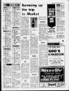 Bristol Evening Post Friday 03 February 1967 Page 5