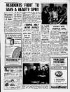 Bristol Evening Post Friday 03 February 1967 Page 8