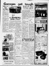 Bristol Evening Post Friday 03 February 1967 Page 13