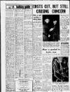 Bristol Evening Post Friday 03 February 1967 Page 30