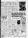 Bristol Evening Post Friday 03 February 1967 Page 33