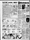 Bristol Evening Post Saturday 04 February 1967 Page 8