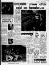 Bristol Evening Post Saturday 04 February 1967 Page 9