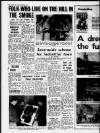 Bristol Evening Post Saturday 04 February 1967 Page 10