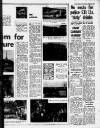 Bristol Evening Post Saturday 04 February 1967 Page 11