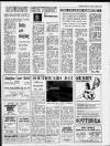 Bristol Evening Post Saturday 04 February 1967 Page 13