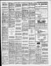 Bristol Evening Post Saturday 04 February 1967 Page 15