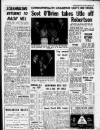 Bristol Evening Post Saturday 04 February 1967 Page 19