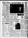 Bristol Evening Post Saturday 04 February 1967 Page 22