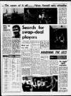 Bristol Evening Post Saturday 04 February 1967 Page 23