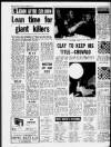 Bristol Evening Post Saturday 04 February 1967 Page 24