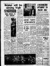 Bristol Evening Post Saturday 04 February 1967 Page 34