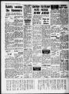 Bristol Evening Post Saturday 04 February 1967 Page 40