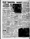 Bristol Evening Post Monday 06 February 1967 Page 2