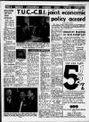 Bristol Evening Post Monday 06 February 1967 Page 3