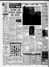 Bristol Evening Post Monday 06 February 1967 Page 4