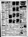 Bristol Evening Post Monday 06 February 1967 Page 5